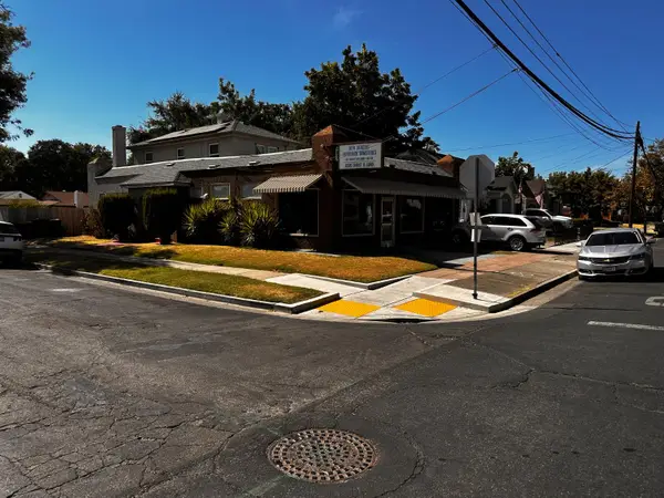 1305 Buena Vista Avenue, Stockton, CA 95203