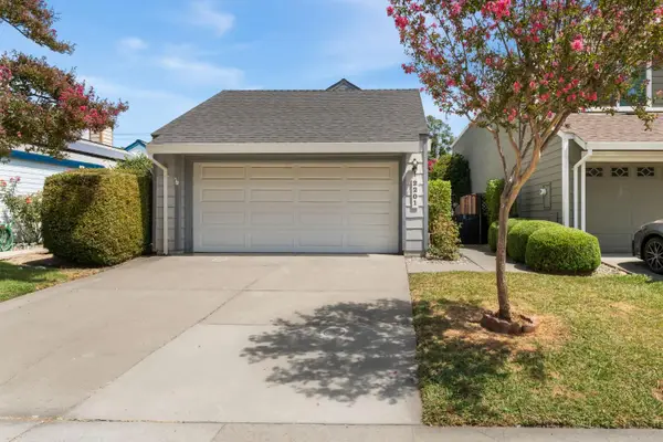 2201 Sandcastle Way, Sacramento, CA 95833
