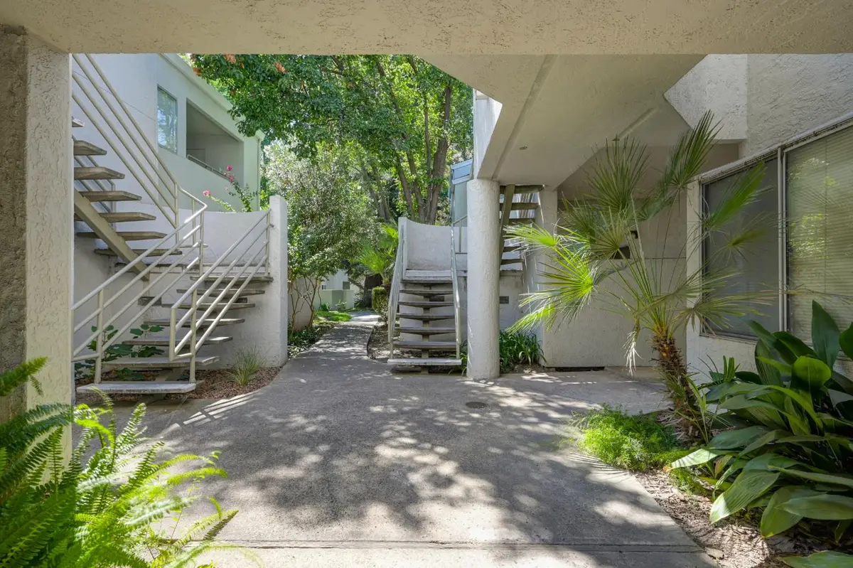 2581 Fulton Square Lane #79, Sacramento, CA 95821 - #1