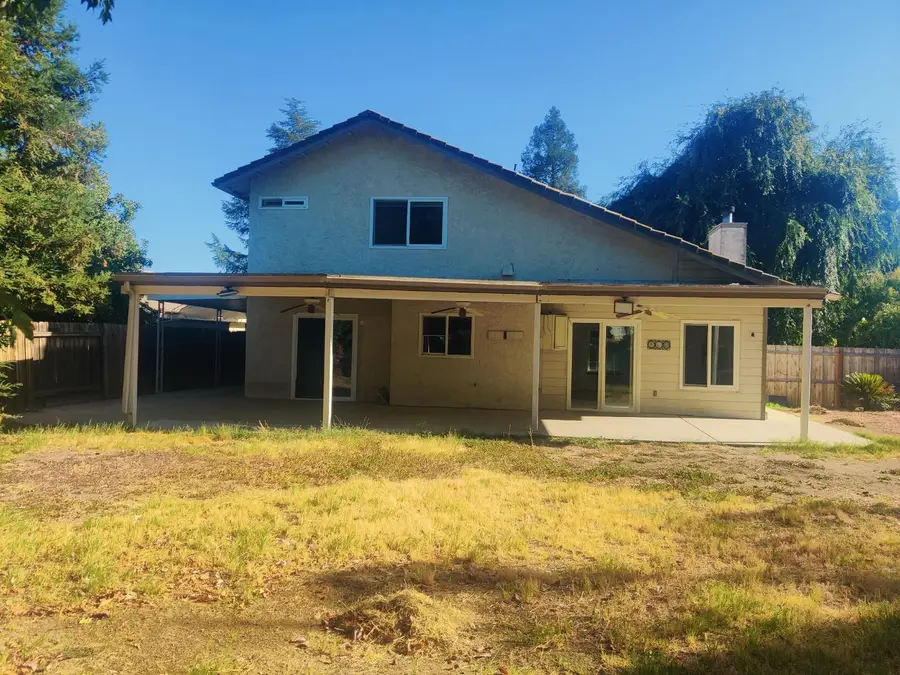 2259 Stuart Avenue, Clovis, CA 93611 - #2