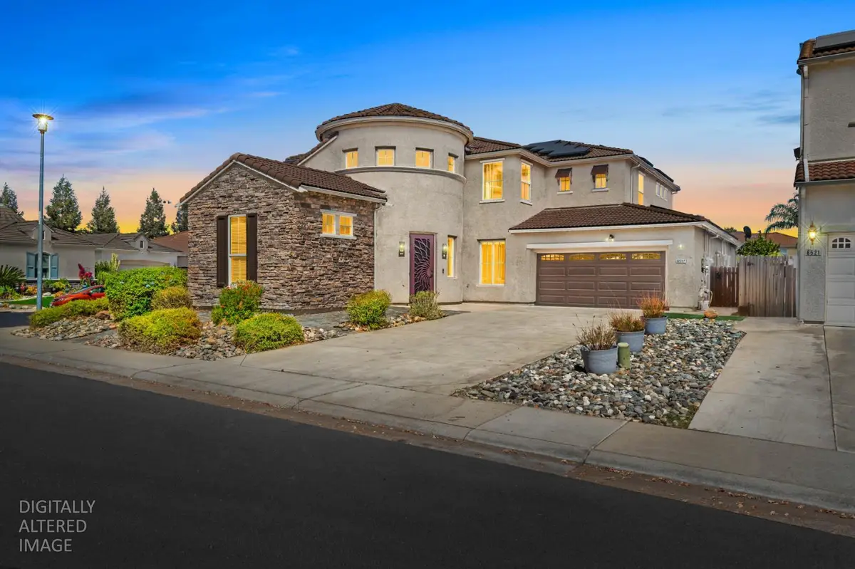 6517 Vilamoura Way, Elk Grove, CA 95757 - #1