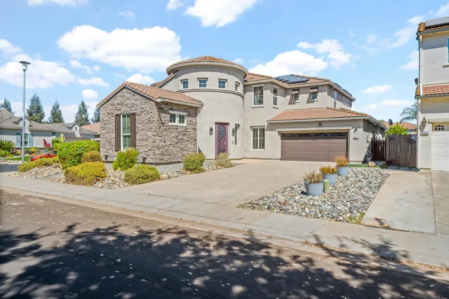 6517 Vilamoura Way, Elk Grove, CA 95757 - #2