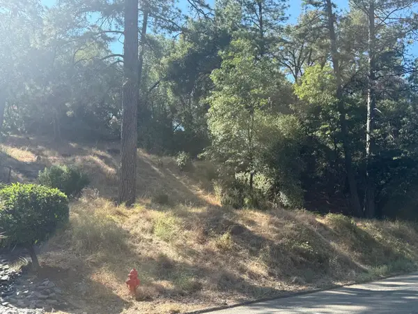 2750 Bedford Avenue, Placerville, CA 95667