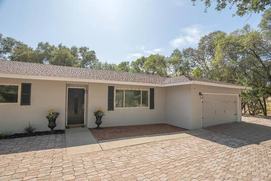 6200 Green Valley Road, Placerville, CA 95667 - #2