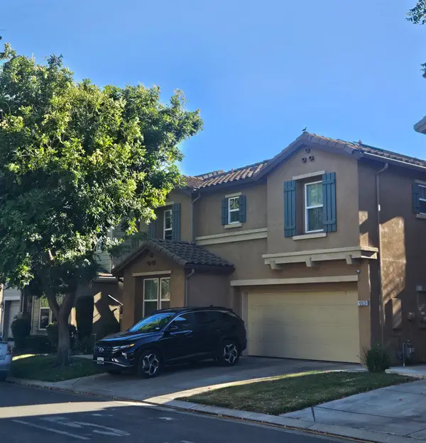 10929 Peony Place Drive, Stockton, CA 95209