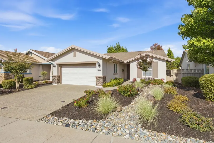 349 Lilac Lane, Lincoln, CA 95648 - #2
