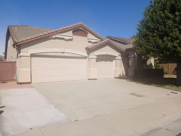 4923 Tiller Court, Stockton, CA 95206