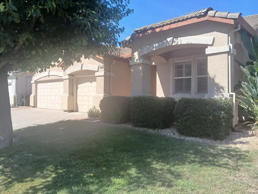4923 Tiller Court, Stockton, CA 95206 - #2