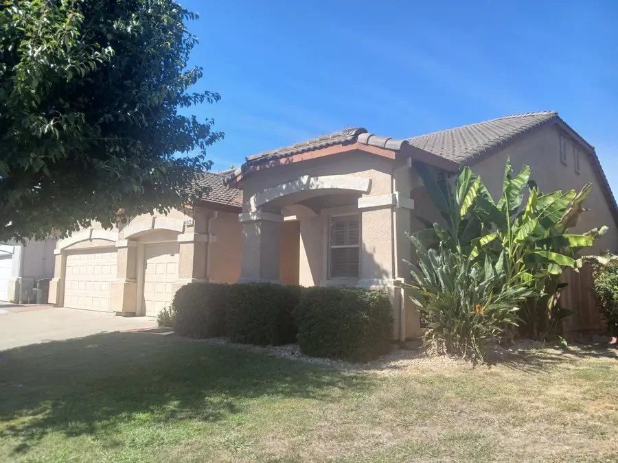 4923 Tiller Court, Stockton, CA 95206 - #3
