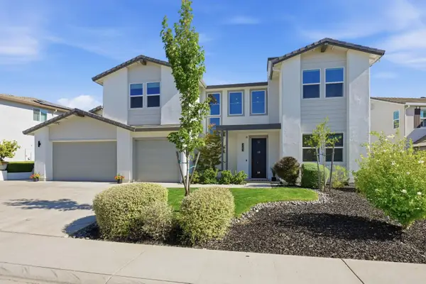 3083 Anastasia Way, Lincoln, CA 95648
