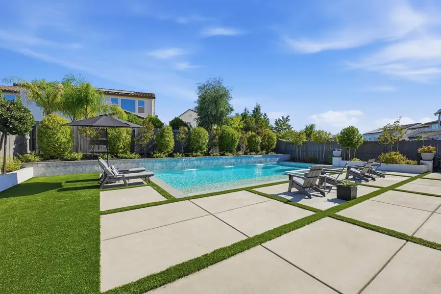 3083 Anastasia Way, Lincoln, CA 95648 - #3