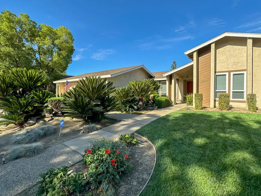 3925 Crocus Drive, Modesto, CA 95356 - #2