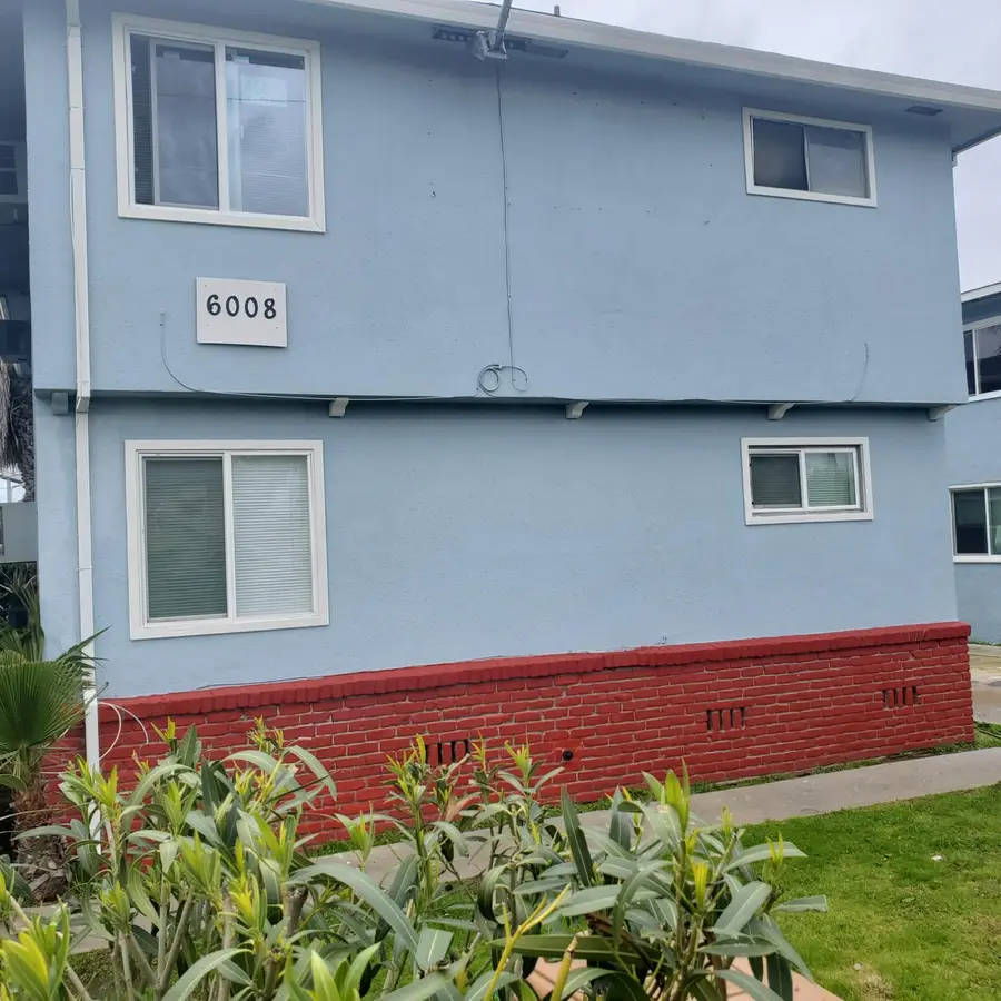 6006 Martin Luther King Jr. Blvd, Sacramento, CA 95824 - #3