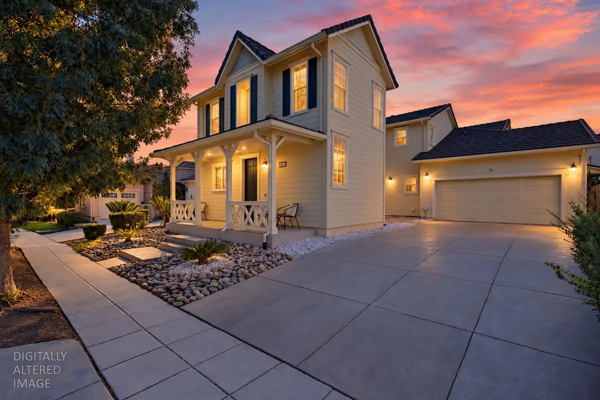 246 W Recreo Way, Tracy, CA 95391 - #1