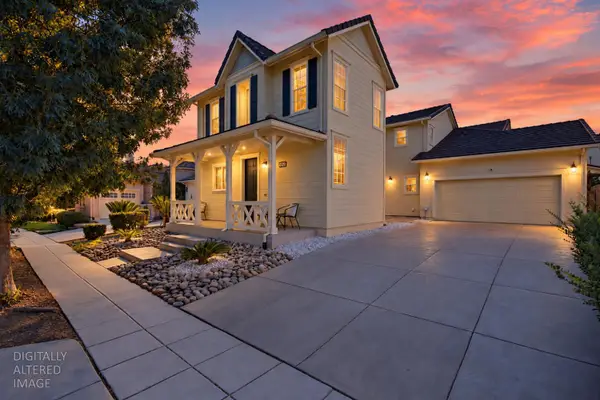 246 W Recreo Way, Tracy, CA 95391