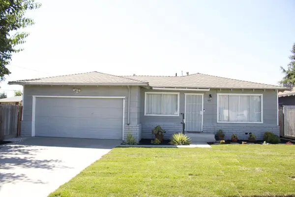 441 Bothun Road, Turlock, CA 95380