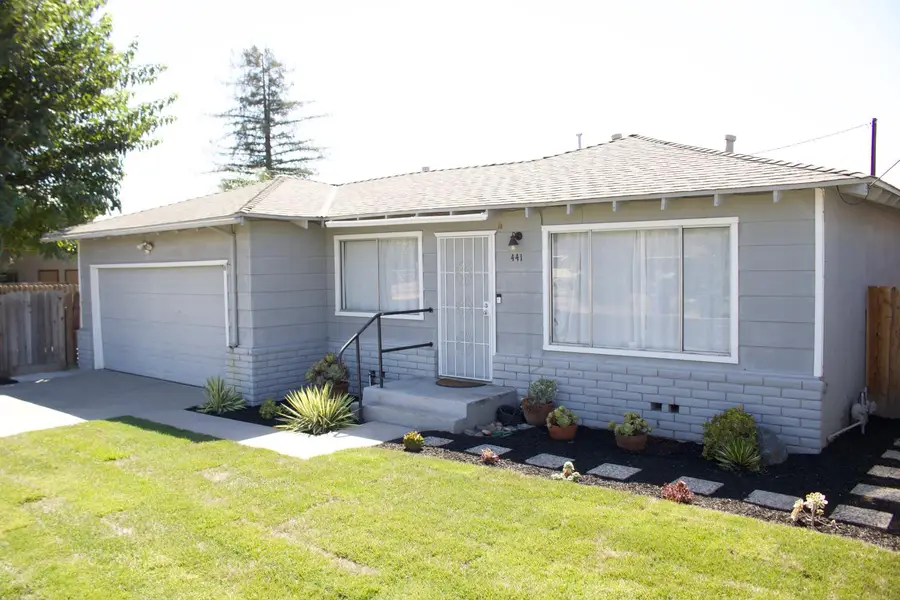 441 Bothun Road, Turlock, CA 95380 - #3