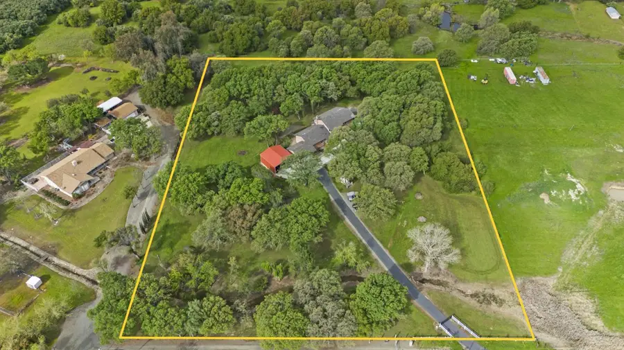 1222 Fruitvale Road, Lincoln, CA 95648 - #2