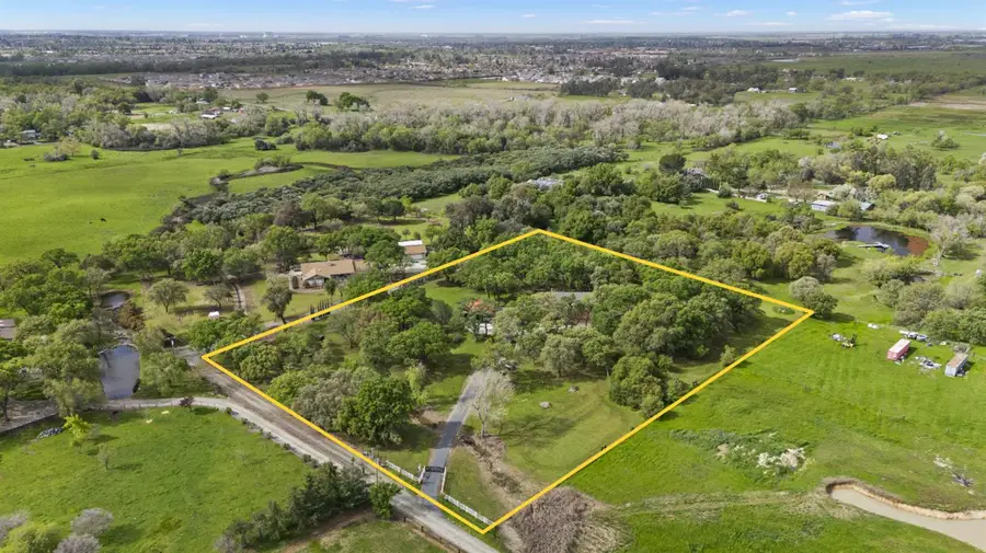 1222 Fruitvale Road, Lincoln, CA 95648 - #3