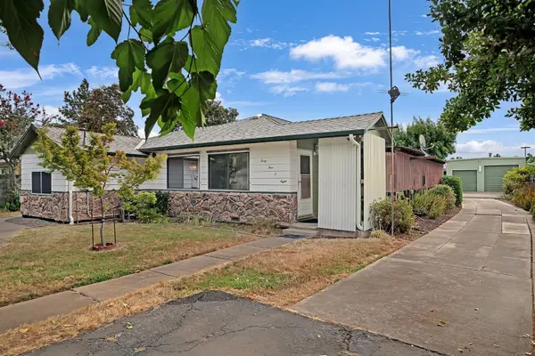 4408 Dayton Street, Sacramento, CA 95838