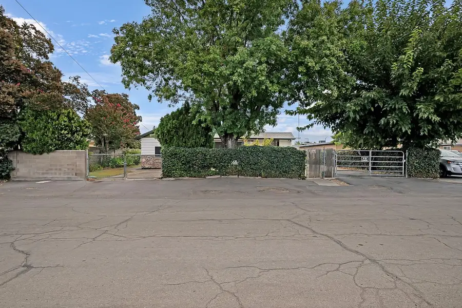 4408 Dayton Street, Sacramento, CA 95838 - #2