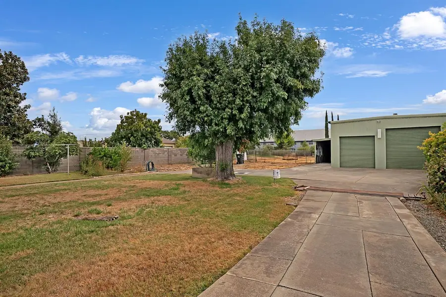 4408 Dayton Street, Sacramento, CA 95838 - #3