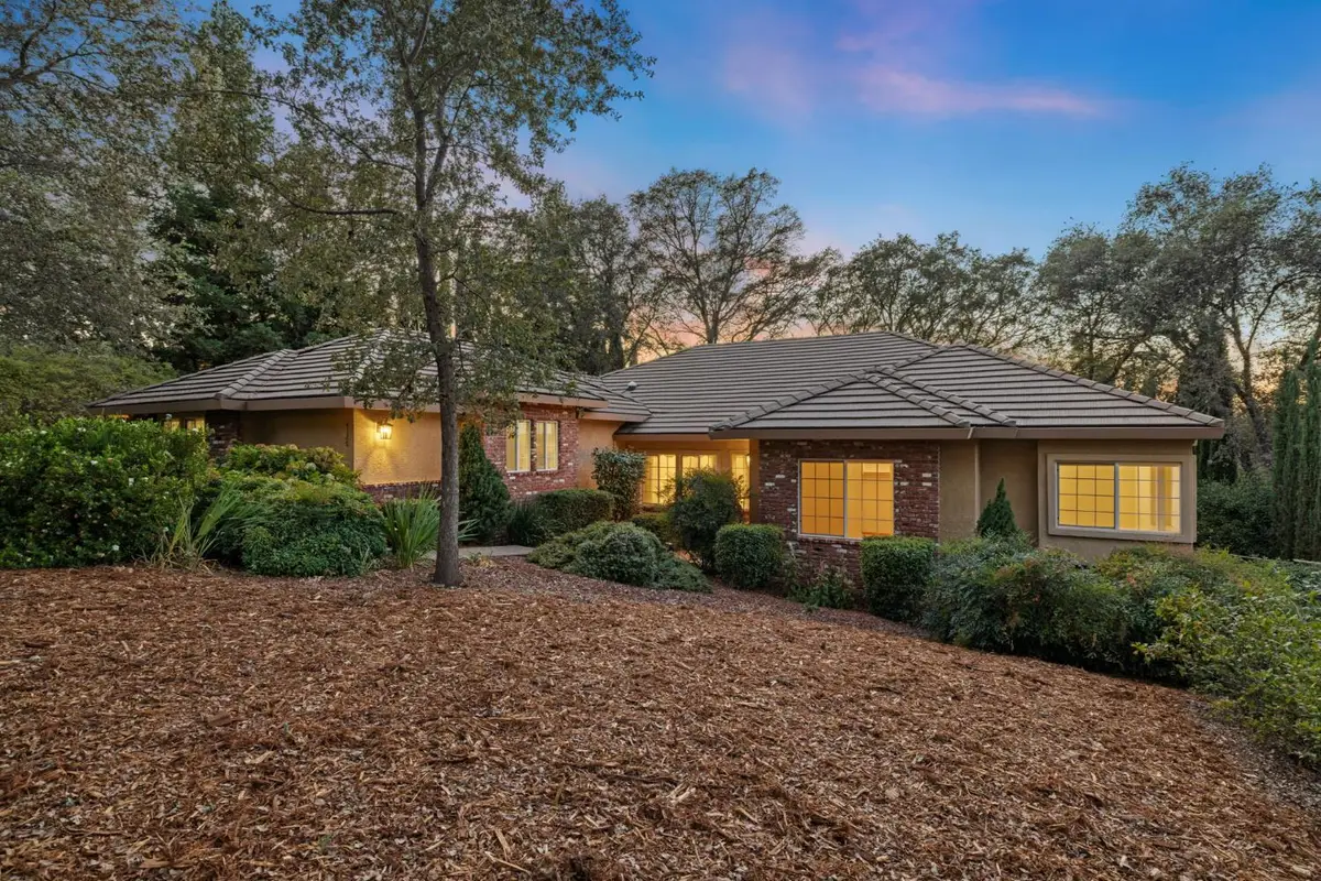 4120 Kilt Circle, El Dorado Hills, CA 95762 - #1