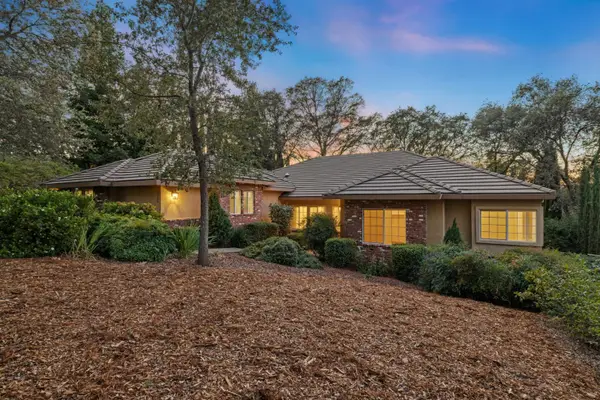 4120 Kilt Circle, El Dorado Hills, CA 95762