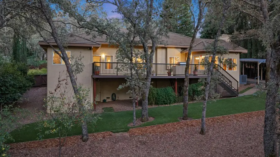 4120 Kilt Circle, El Dorado Hills, CA 95762 - #2