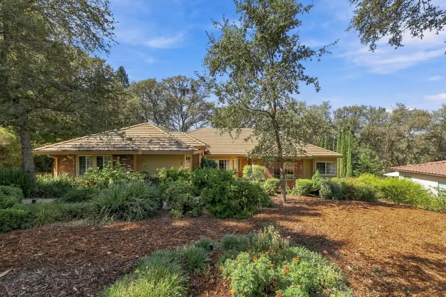 4120 Kilt Circle, El Dorado Hills, CA 95762 - #3