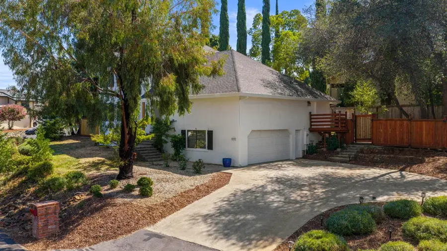 2797 Alhambra Drive, Cameron Park, CA 95682 - #3