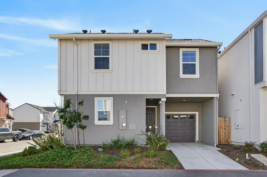 251 Cinema Street, Sacramento, CA 95823 - #3