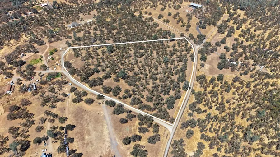 0 Avacado Road, Oroville, CA 95966 - #3