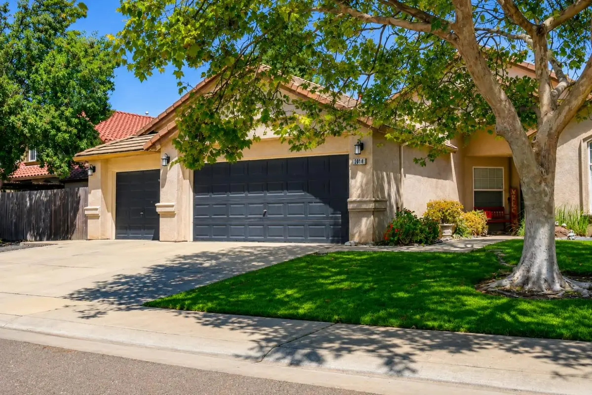 1013 Bay Terrace Court, Galt, CA 95632 - #1