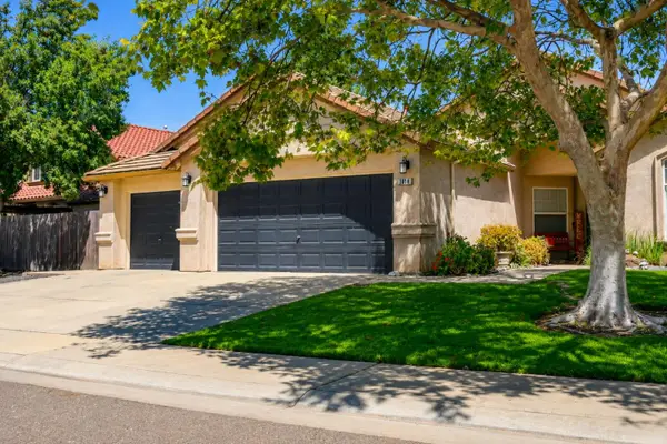 1013 Bay Terrace Court, Galt, CA 95632
