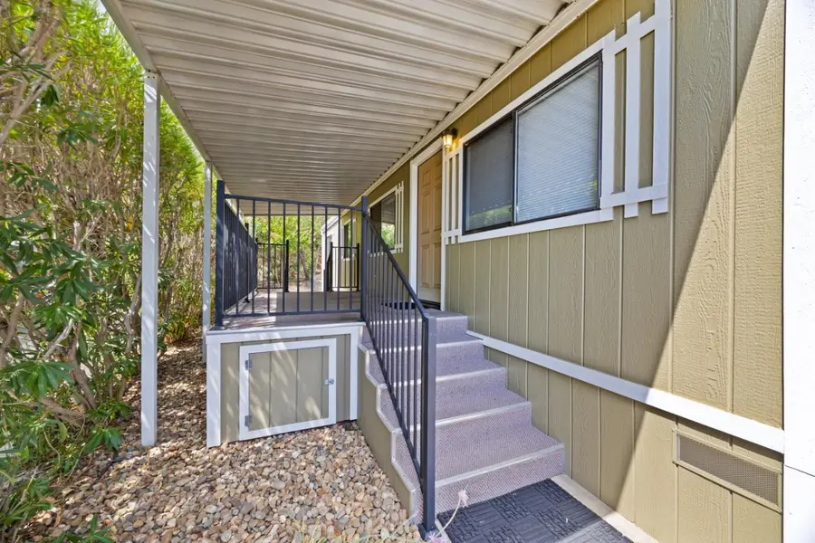 20 Rollingwood Drive #106, Jackson, CA 95642 - #3