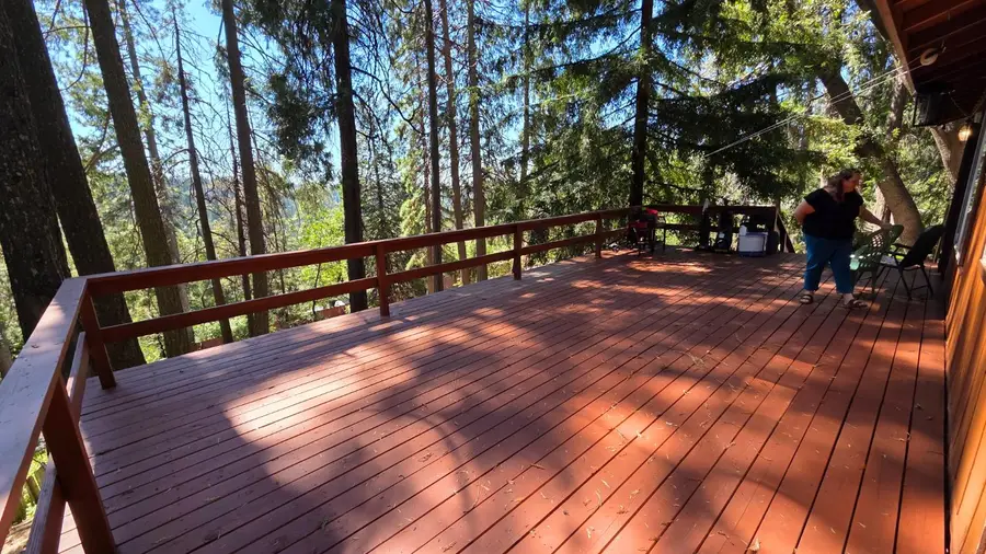 6940 Pony Express, Pollock Pines, CA 95726 - #2