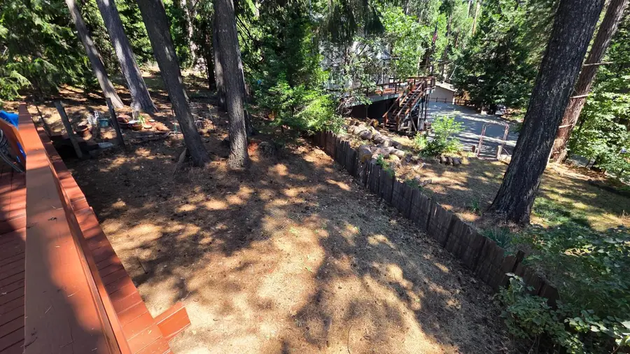 6940 Pony Express, Pollock Pines, CA 95726 - #3