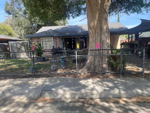 1502 Wilshire Avenue, Stockton, CA 95203