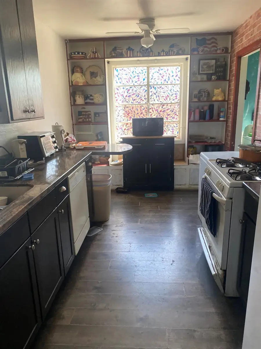 1502 Wilshire Avenue, Stockton, CA 95203 - #2