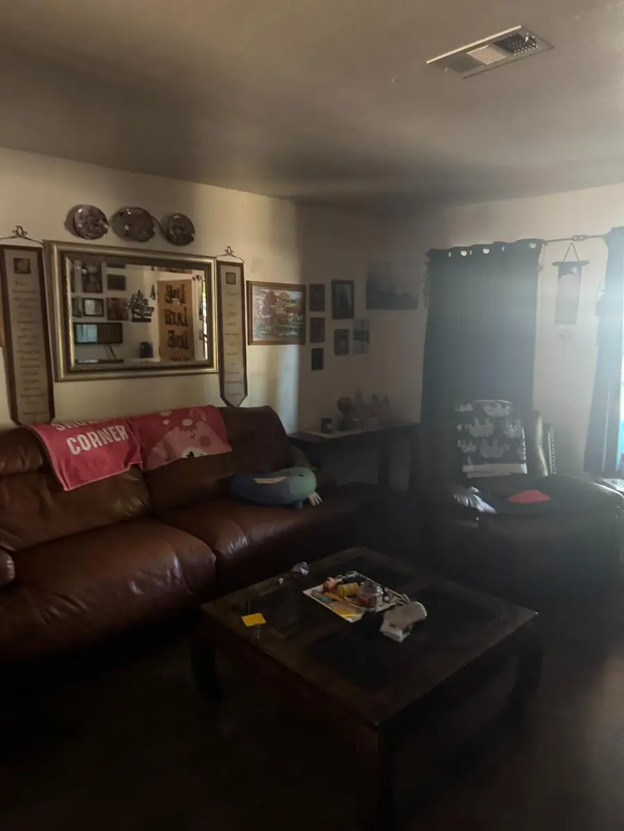 1502 Wilshire Avenue, Stockton, CA 95203 - #3
