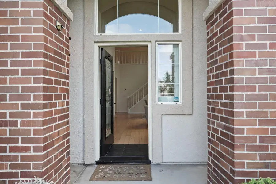 5040 Pine Lake Court, Stockton, CA 95219 - #2