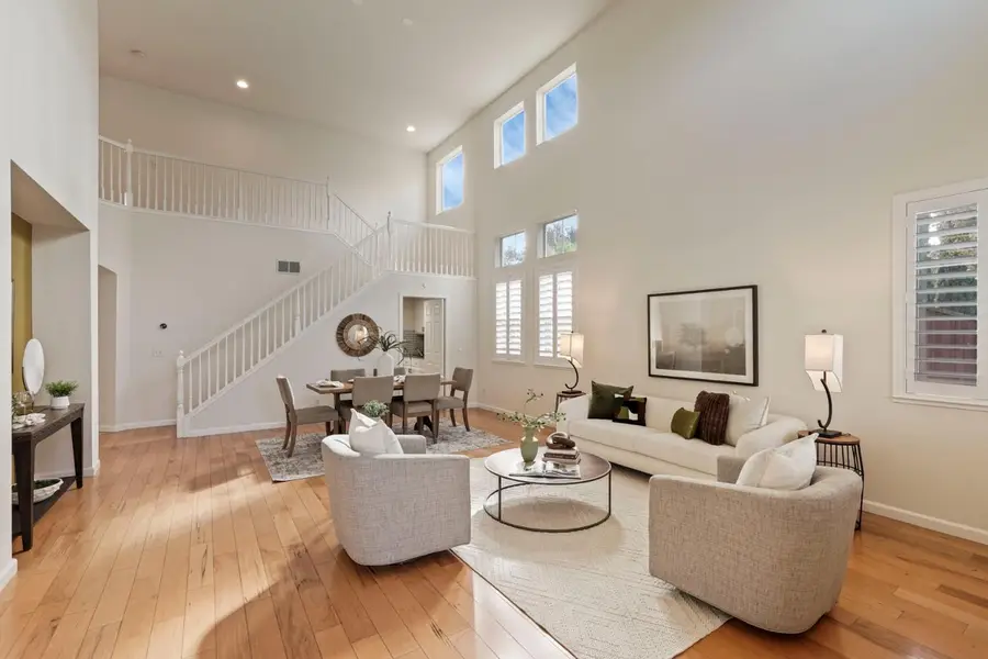 5040 Pine Lake Court, Stockton, CA 95219 - #3