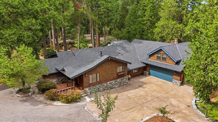 13216 Dogwood Lane, Grass Valley, CA 95945 - #2