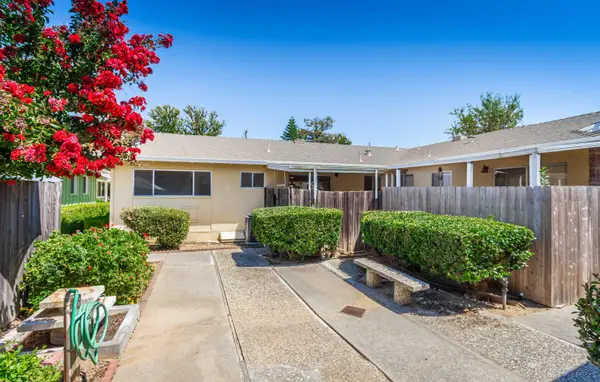 131 E 17th Street #35, Marysville, CA 95901