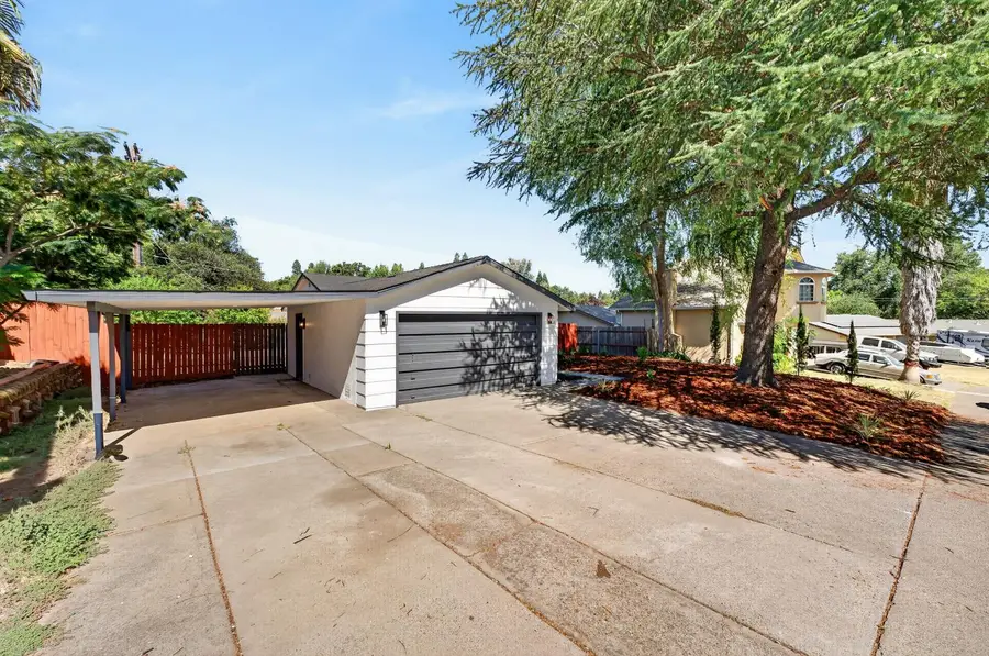 5407 Norway Drive, Orangevale, CA 95662 - #3