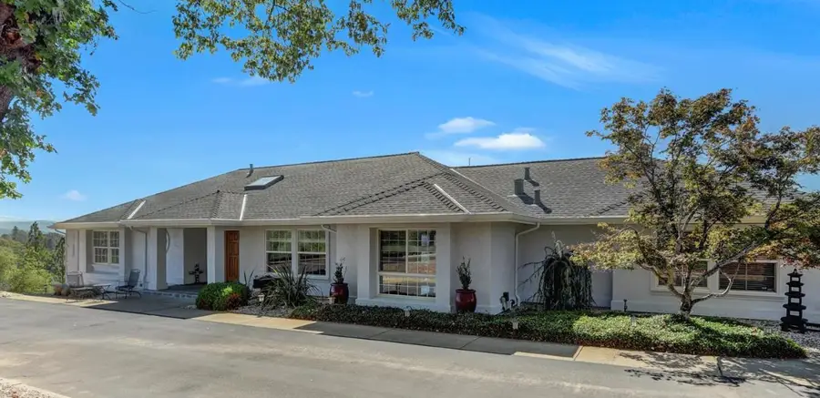 15391 Pear Valley Lane, Auburn, CA 95603 - #2