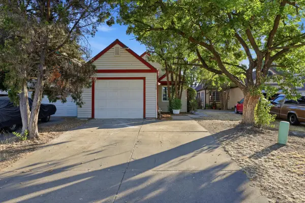7020 Peevey Court, Sacramento, CA 95823
