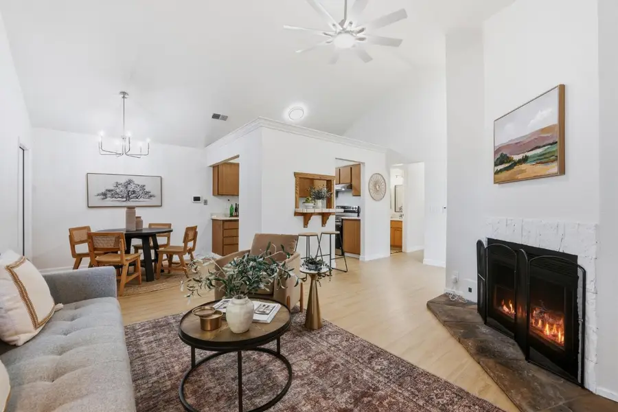 7020 Peevey Court, Sacramento, CA 95823 - #3