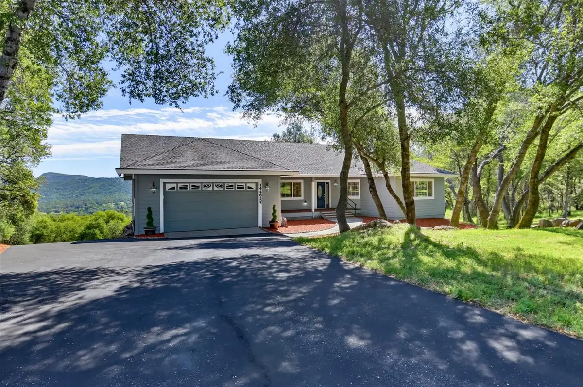 14485 Burlington Parkway, Penn Valley, CA 95946 - #1